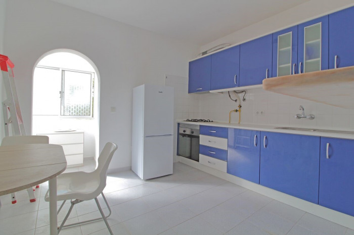 Qlistings Farmhouse Algarve image 2